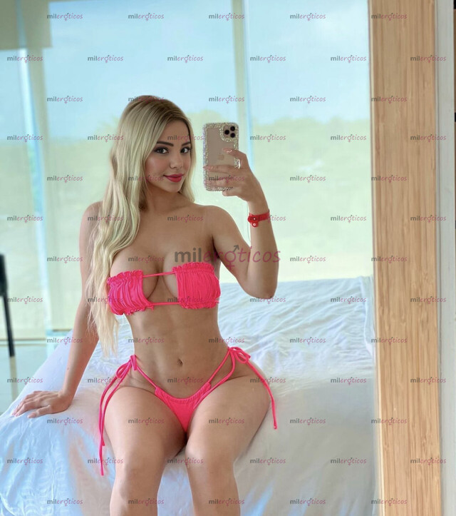 FOTOS DE ¡CON LUGAR GRATIS RUBIA NINFOMANA SUPER CACHONDA Y RICA!!