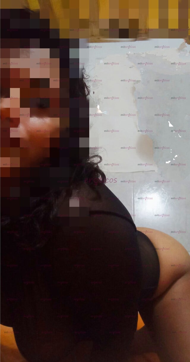 FOTOS DE HOLA SOY CAROLINA UNA HERMOSA MORENITA CAQUETEÑA.