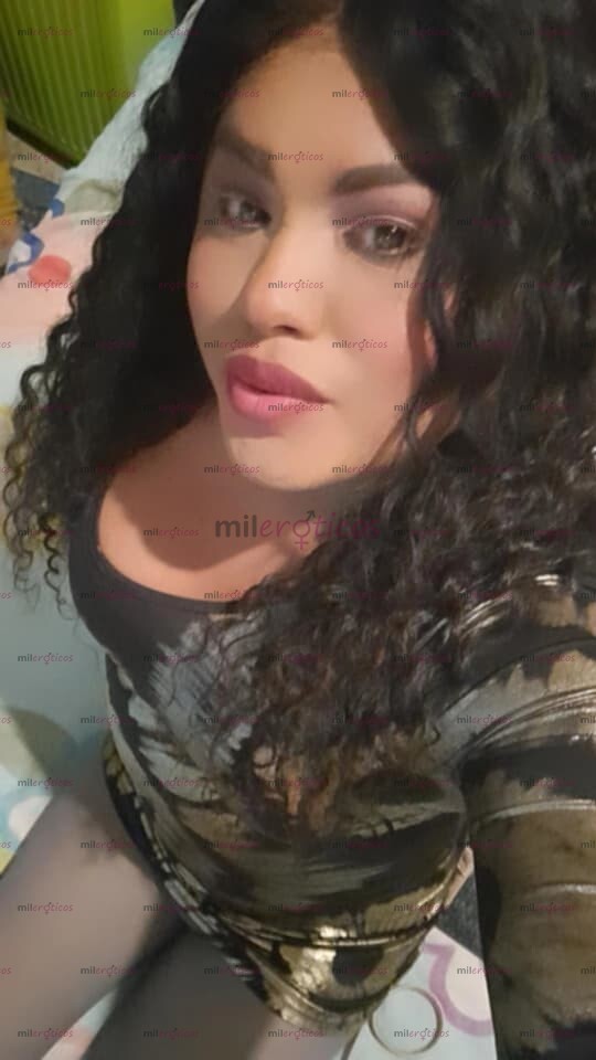 FOTOS DE SOY JESIKA BELTRAN TU OPSION IDEAL CARIÑO