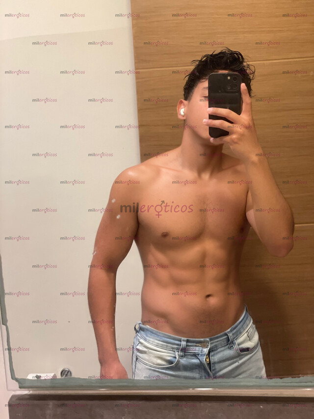 FOTOS DE DISPONIBLE DEL 20 AL 22 EN TIJUANA TAPATÍO GUAPO DEPORTISTA