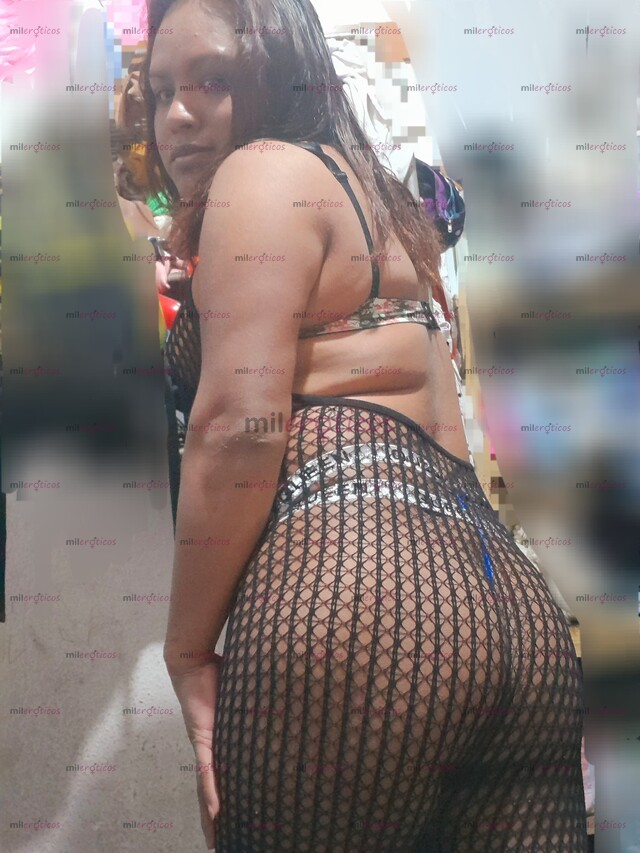 FOTOS DE SOY JESIKA BELTRAN TU OPSION IDEAL CARIÑO