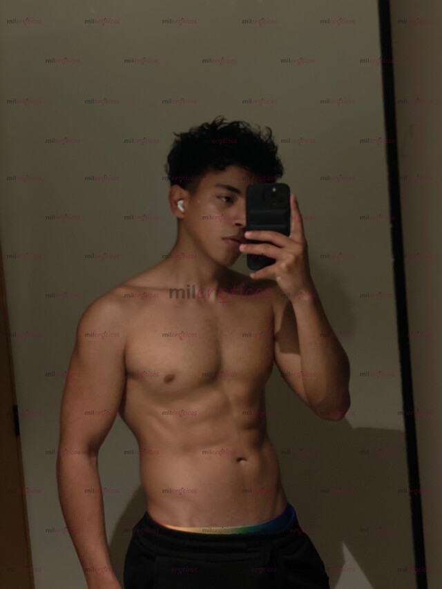 FOTOS DE DISPONIBLE DEL 20 AL 22 EN TIJUANA TAPATÍO GUAPO DEPORTISTA