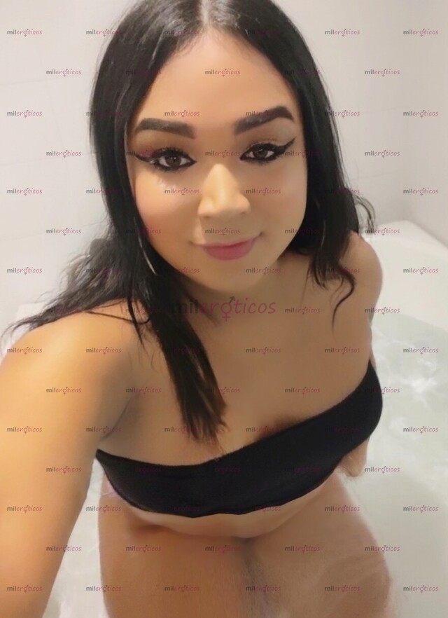 FOTOS DE LLÁMAME Y CONCRETA. SOY LO ÚNICO QUE DESEAS. NO SITIO.SOLO DOMICILIO