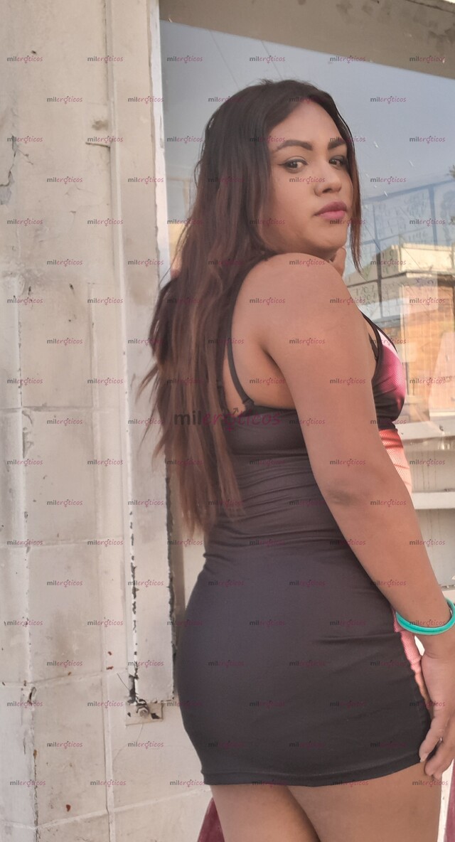 FOTOS DE SOY JESIKA BELTRAN TU OPSION IDEAL CARIÑO