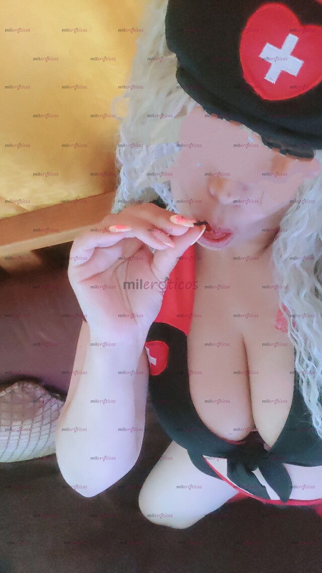 FOTOS DE MILF IRIS PREGUNTA PROMOCIÓN SOLO DE 12:00 PM A 6:00PM