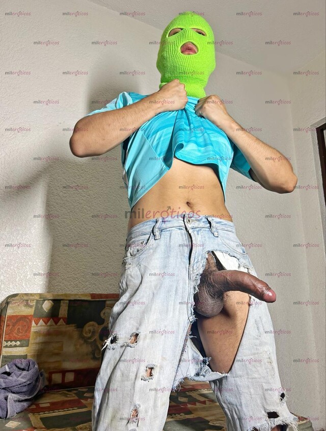 FOTOS DE DISPONIBLE LAS 24HRS. VERGA LLENA DE MECOS, JOVEN DE 21 AÑOS CUMPLIDOR