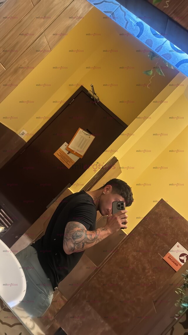 FOTOS DE TWINK NALGON DISPONIBLE JAROCHO CALIENTE