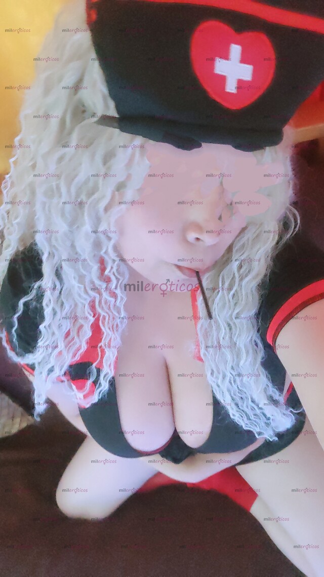 FOTOS DE MILF IRIS PREGUNTA PROMOCIÓN SOLO DE 12:00 PM A 6:00PM