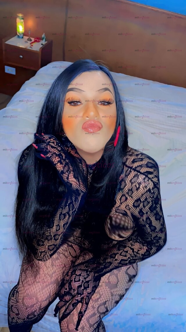 FOTOS DE CHICA PORNO ORGÁSMICA CARITA DE BARBY ME GUSTA CULIARDURO Y RUDO SIN PARAR VENTE