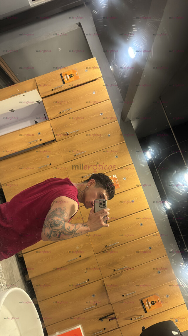 FOTOS DE TWINK NALGON DISPONIBLE JAROCHO CALIENTE