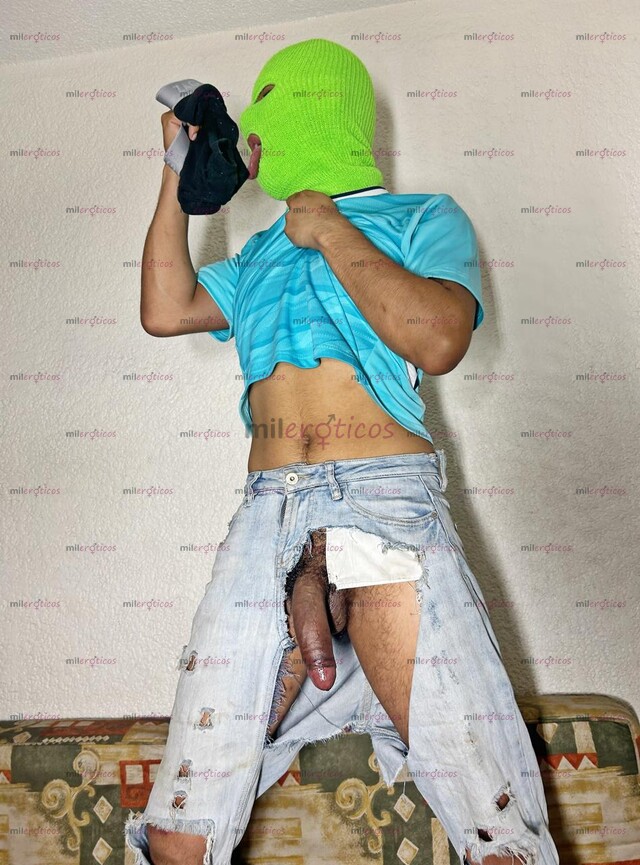 FOTOS DE DISPONIBLE LAS 24HRS. VERGA LLENA DE MECOS, JOVEN DE 21 AÑOS CUMPLIDOR