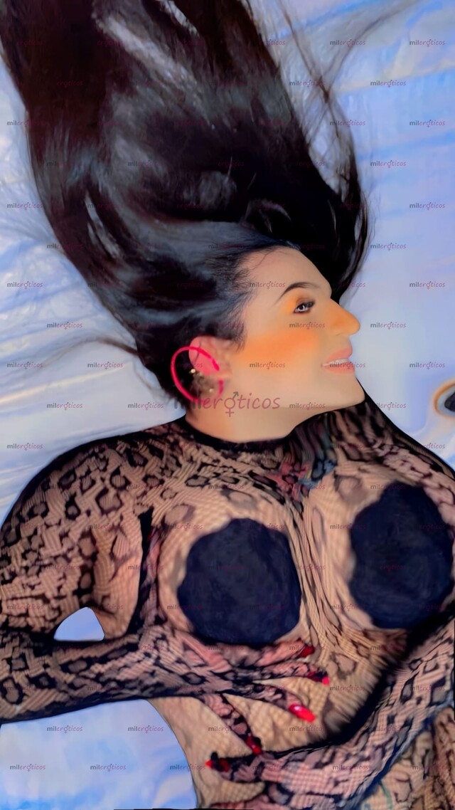 FOTOS DE CHICA PORNO ORGÁSMICA CARITA DE BARBY ME GUSTA CULIARDURO Y RUDO SIN PARAR VENTE