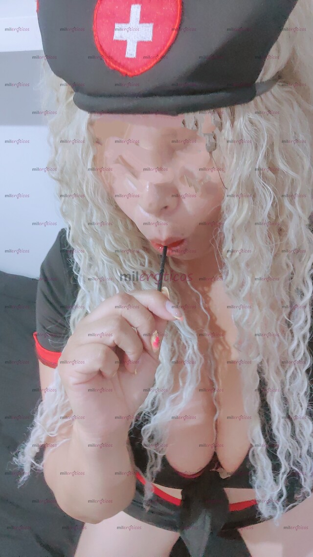 FOTOS DE MILF IRIS PREGUNTA PROMOCIÓN SOLO DE 12:00 PM A 6:00PM