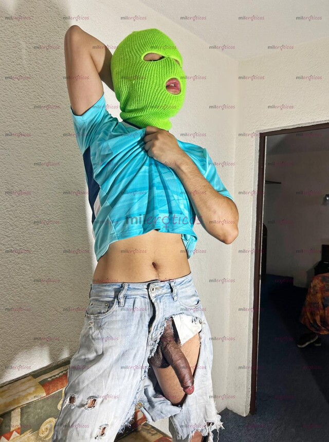 FOTOS DE DISPONIBLE LAS 24HRS. VERGA LLENA DE MECOS, JOVEN DE 21 AÑOS CUMPLIDOR