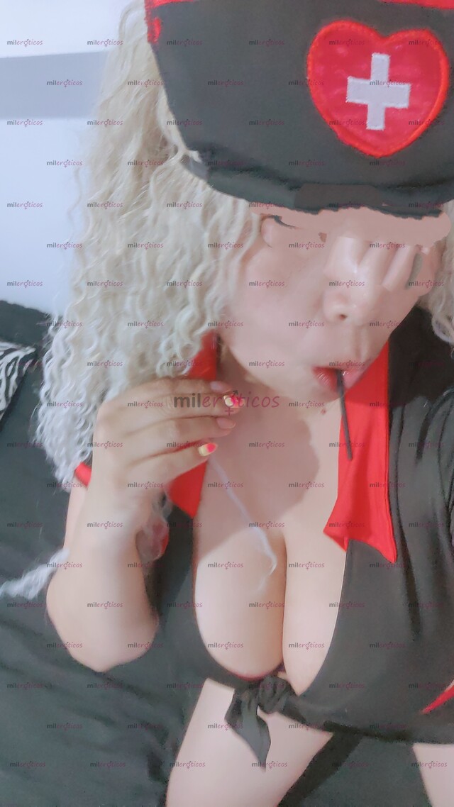 FOTOS DE MILF IRIS PREGUNTA PROMOCIÓN SOLO DE 12:00 PM A 6:00PM