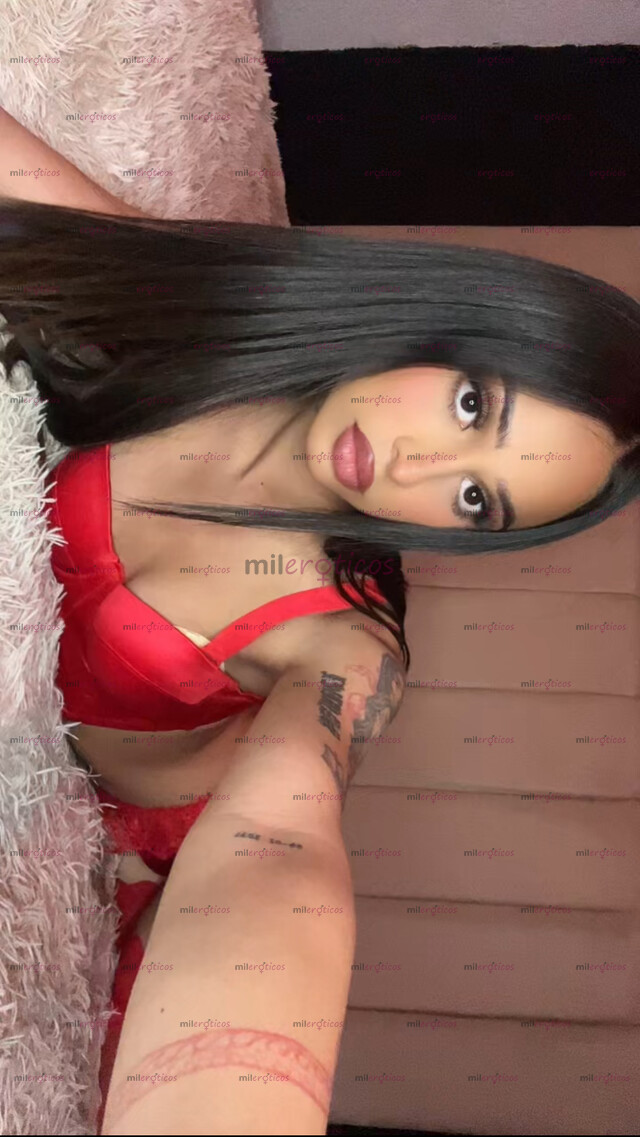 FOTOS DE SEXY MUÑECA PARA COMPLACERTE Y QUE PASES UN BUEN RATO