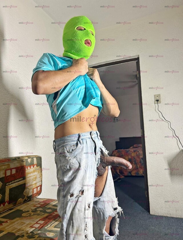 FOTOS DE DISPONIBLE LAS 24HRS. VERGA LLENA DE MECOS, JOVEN DE 21 AÑOS CUMPLIDOR