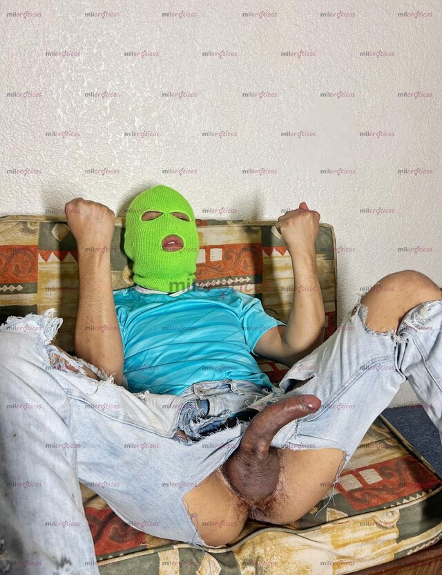 FOTOS DE DISPONIBLE LAS 24HRS. VERGA LLENA DE MECOS, JOVEN DE 21 AÑOS CUMPLIDOR