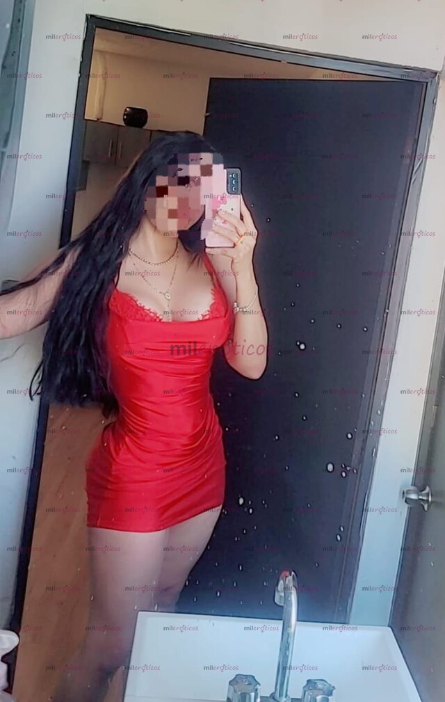 FOTOS DE ESTE CALOR RICO DE MANZANILLO PARA ESTAR EN LA ALBERQUITA BIEN ENPIERNADOS