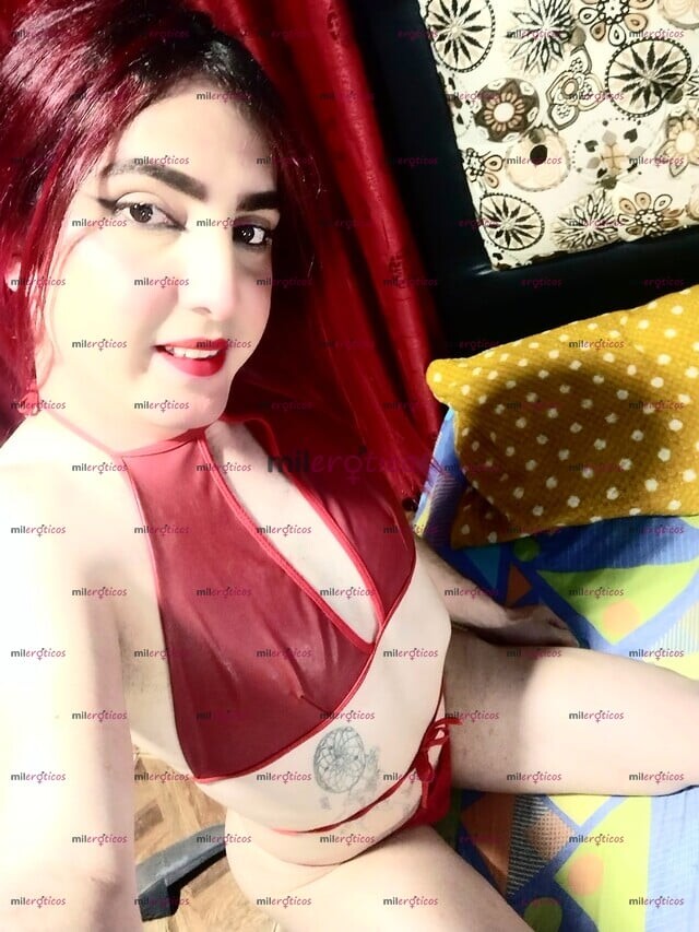 FOTOS DE HOLA VEN Y ME DETONAS MI CULO BIEN RICO CON VERGA DISPONIBLE