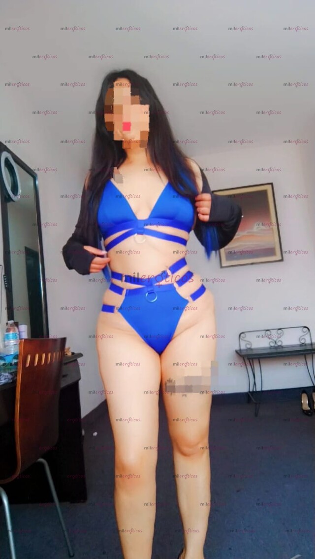 FOTOS DE 600 LUGAR Y TODO INCLUÍDO VEN A COGERME