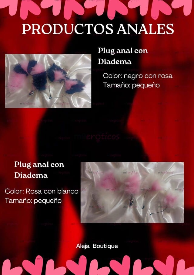 FOTOS DE ASESORA DE PRODUCTOS ERÓTICOS LENCERÍA PARA SATISFACCIÓN CALI 3188790261