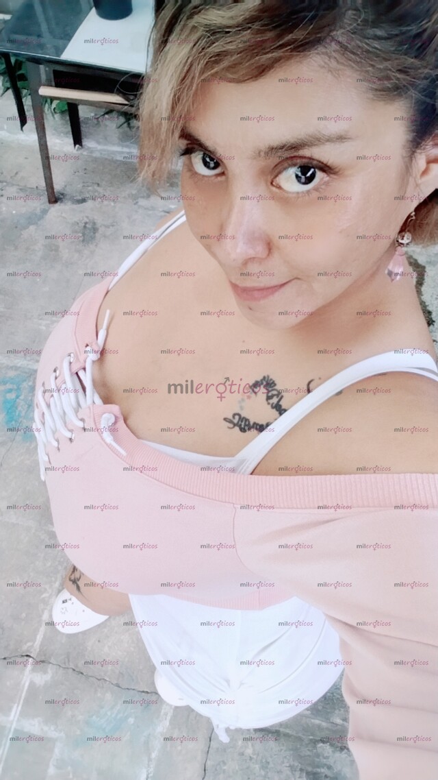 FOTOS DE BABY SOY MELANIE BETZ MULTIORGÁSMICA CHICHONA NALGONA MADURA