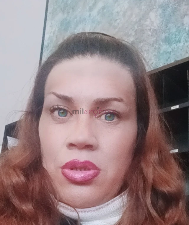 Sabado para culear extremo locamente caliente tendras una rica eyaculacion unos besos apasionados como pololos no tengo trancas ni censura en nada ven...