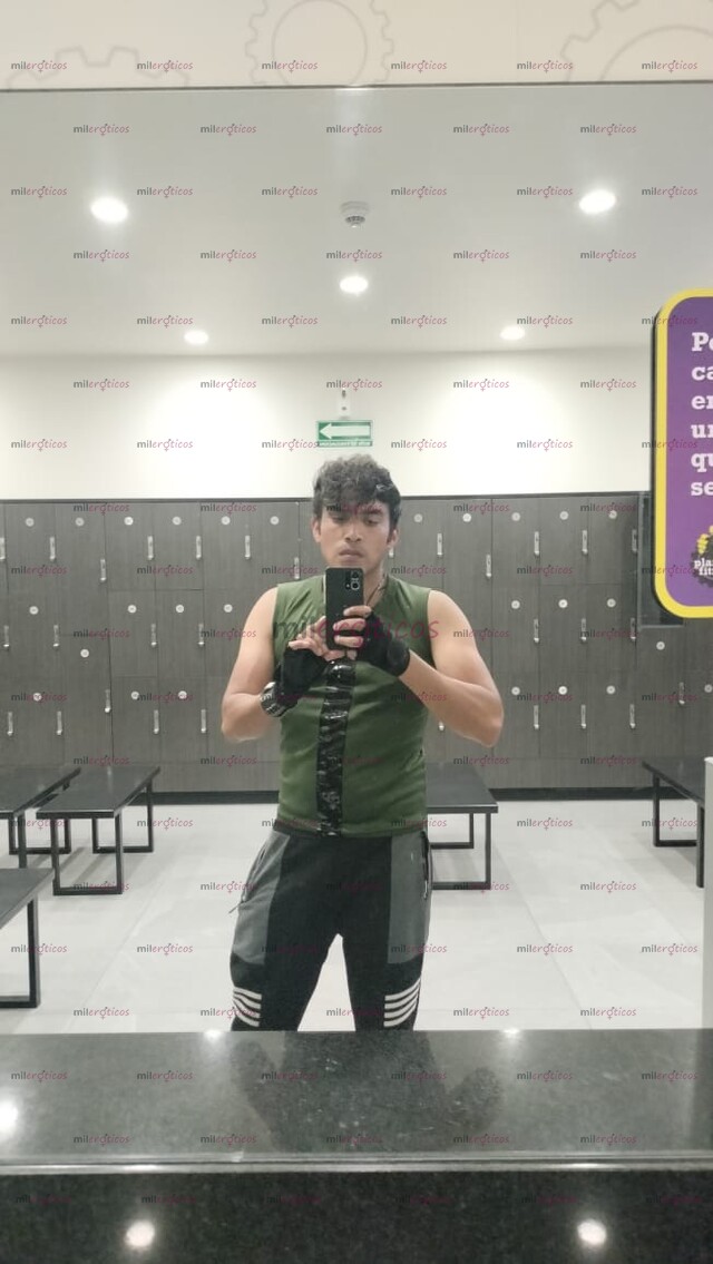 FOTOS DE ANDRES ARDIENTE 17CM GRUESO REAL PARA MUJERES PAREJAS CUMPLO FANTASÍAS