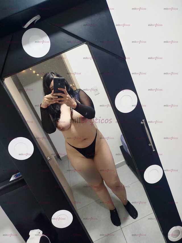 FOTOS DE SUPER PROMO MARZO LINDA KATICA PERRITA SEXY Y EROTICA CON ECXELENTE ACTITUD