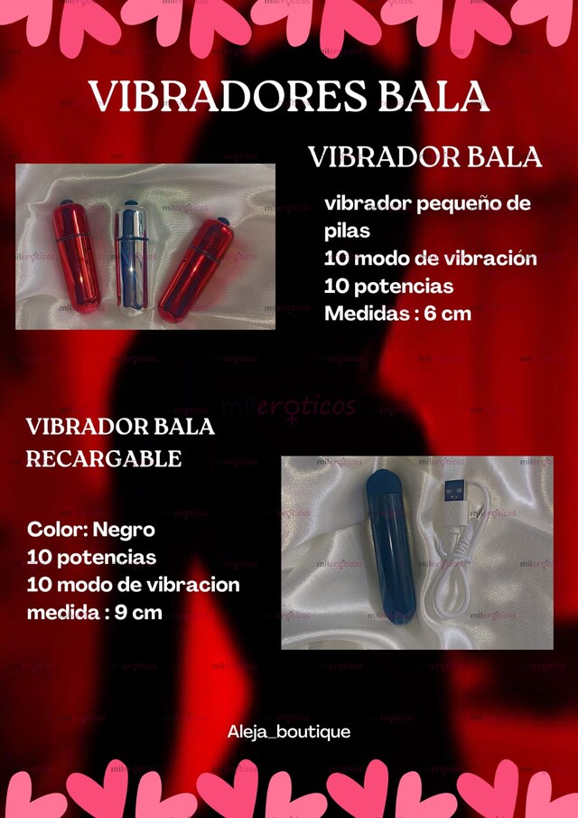 FOTOS DE ASESORA DE PRODUCTOS ERÓTICOS LENCERÍA PARA SATISFACCIÓN CALI 3188790261