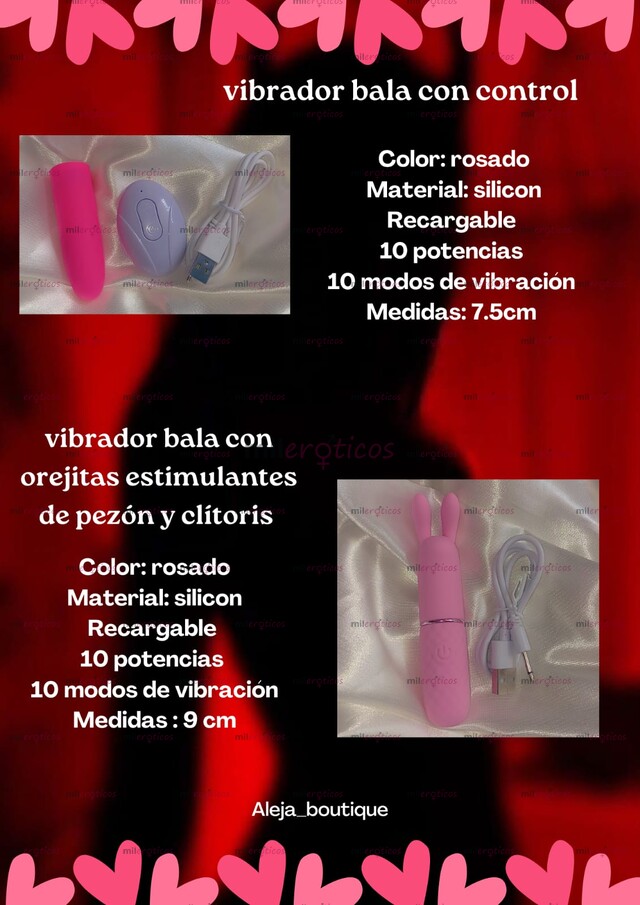 FOTOS DE ASESORA DE PRODUCTOS ERÓTICOS LENCERÍA PARA SATISFACCIÓN CALI 3188790261