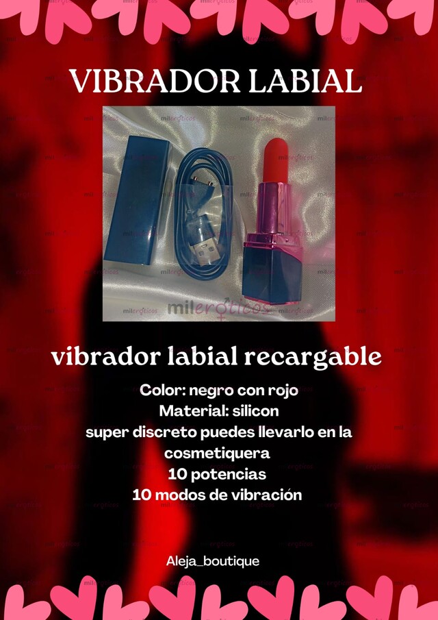 FOTOS DE ASESORA DE PRODUCTOS ERÓTICOS LENCERÍA PARA SATISFACCIÓN CALI 3188790261