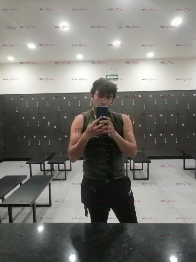 FOTOS DE ANDRES ARDIENTE 17CM GRUESO REAL PARA MUJERES PAREJAS CUMPLO FANTASÍAS