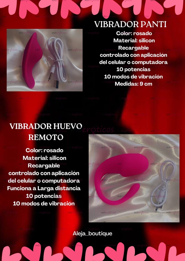 FOTOS DE ASESORA DE PRODUCTOS ERÓTICOS LENCERÍA PARA SATISFACCIÓN CALI 3188790261