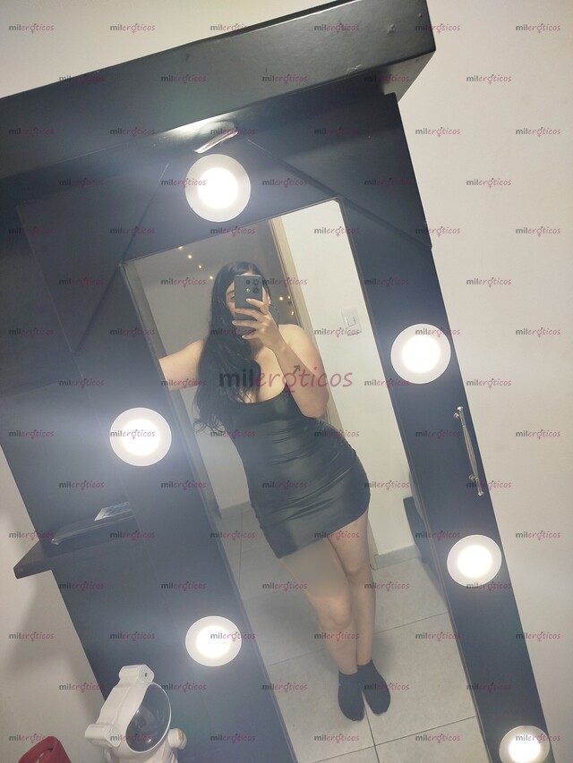 FOTOS DE SUPER PROMO MARZO LINDA KATICA PERRITA SEXY Y EROTICA CON ECXELENTE ACTITUD