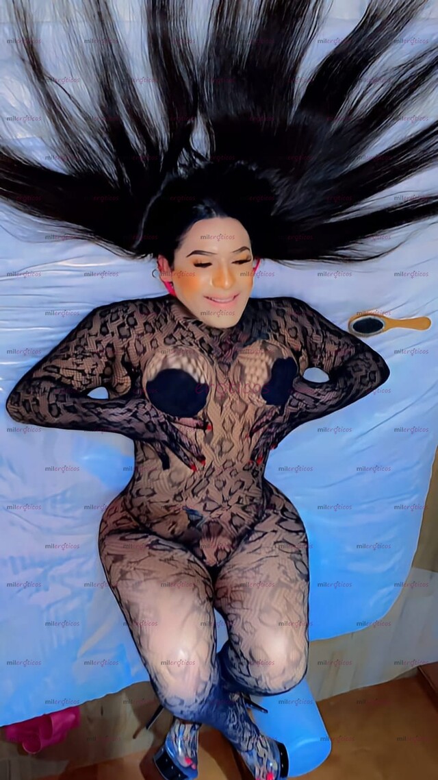 FOTOS DE CHICA PORNO ORGÁSMICA CARITA DE BARBY ME GUSTA CULIARDURO Y RUDO SIN PARAR VENTE