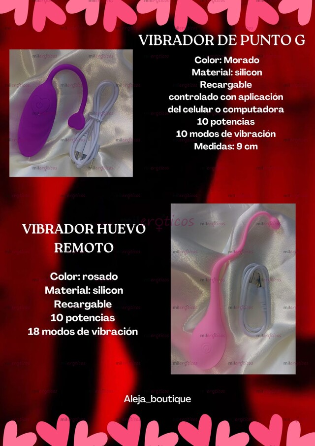 FOTOS DE ASESORA DE PRODUCTOS ERÓTICOS LENCERÍA PARA SATISFACCIÓN CALI 3188790261