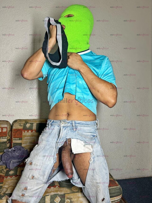 FOTOS DE MAMADOR DE CULOS.20CM DE VERGA MORENA, LECHUDA Y CURVA, COMPLACIENTE PROFESIONAL