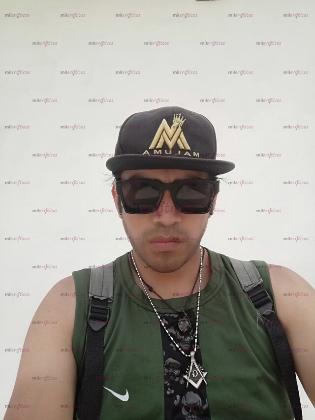 FOTOS DE ANDRES ARDIENTE 17CM GRUESO REAL PARA MUJERES PAREJAS CUMPLO FANTASÍAS