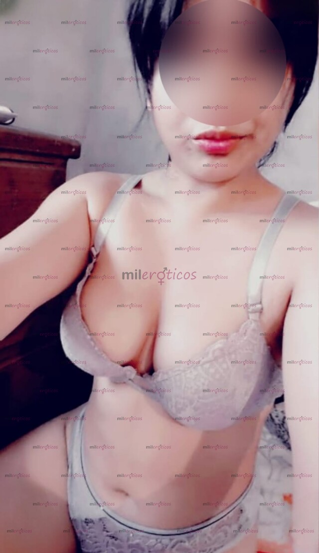 FOTOS DE MH SERE TU MUÑEQUITA HERMOSSA QUIEN DISFRUTARAS MUCHO