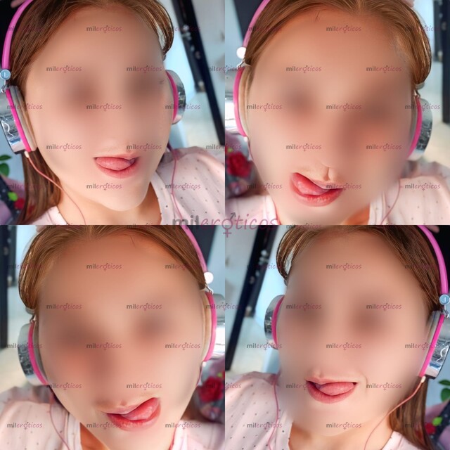 FOTOS DE $ DAME BESOS,CHUPAME Y DERRAMATE EN MIS SENOS BEBECITO LINDO