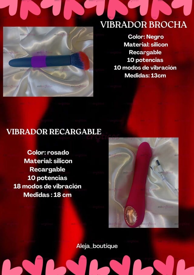 FOTOS DE ASESORA DE PRODUCTOS ERÓTICOS LENCERÍA PARA SATISFACCIÓN CALI 3188790261