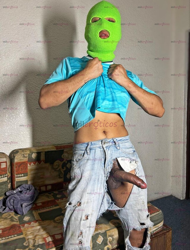 FOTOS DE MAMADOR DE CULOS.20CM DE VERGA MORENA, LECHUDA Y CURVA, COMPLACIENTE PROFESIONAL