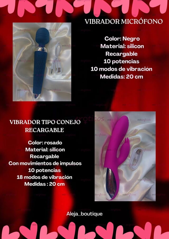 FOTOS DE ASESORA DE PRODUCTOS ERÓTICOS LENCERÍA PARA SATISFACCIÓN CALI 3188790261