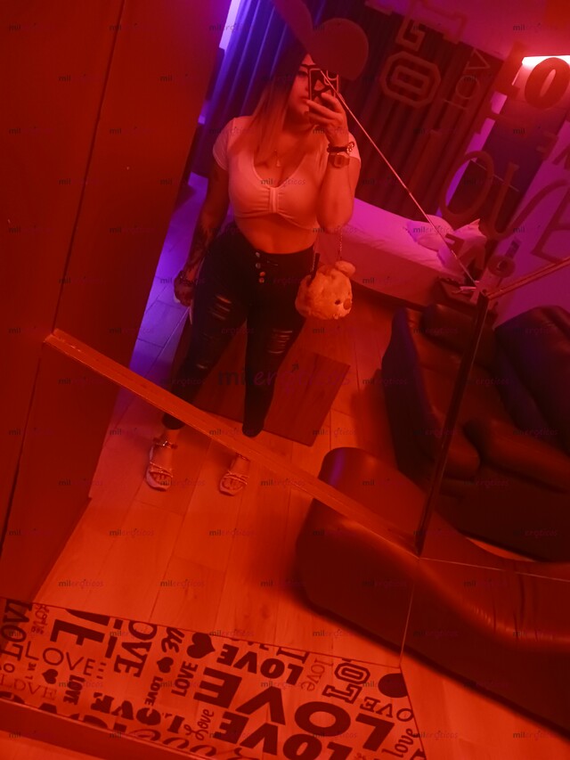 FOTOS DE VEN CON MIGO YO TE HAGO MASAJE TE LA PASARAS MUY BIEN , SOY INDEPENDIENTE