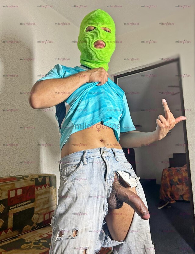 FOTOS DE MAMADOR DE CULOS.20CM DE VERGA MORENA, LECHUDA Y CURVA, COMPLACIENTE PROFESIONAL