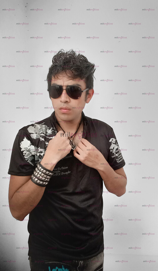 FOTOS DE ANDRES ARDIENTE 17CM GRUESO REAL PARA MUJERES PAREJAS CUMPLO FANTASÍAS