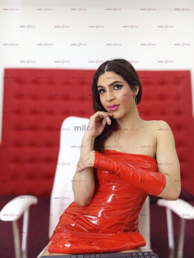 FOTOS DE HOLA SOY UNA CHICA MUY FEMENINA ECUATORIANA Y TE COMPLAZCO DIVINO PARA TUS GUSTO