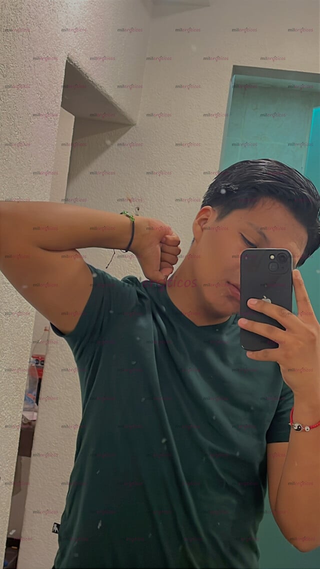 FOTOS DE HOMBRE NUEVO EN LA PÁGINA LISTO PARA TI Y TU PAREJA